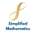 simplifiedmathematics